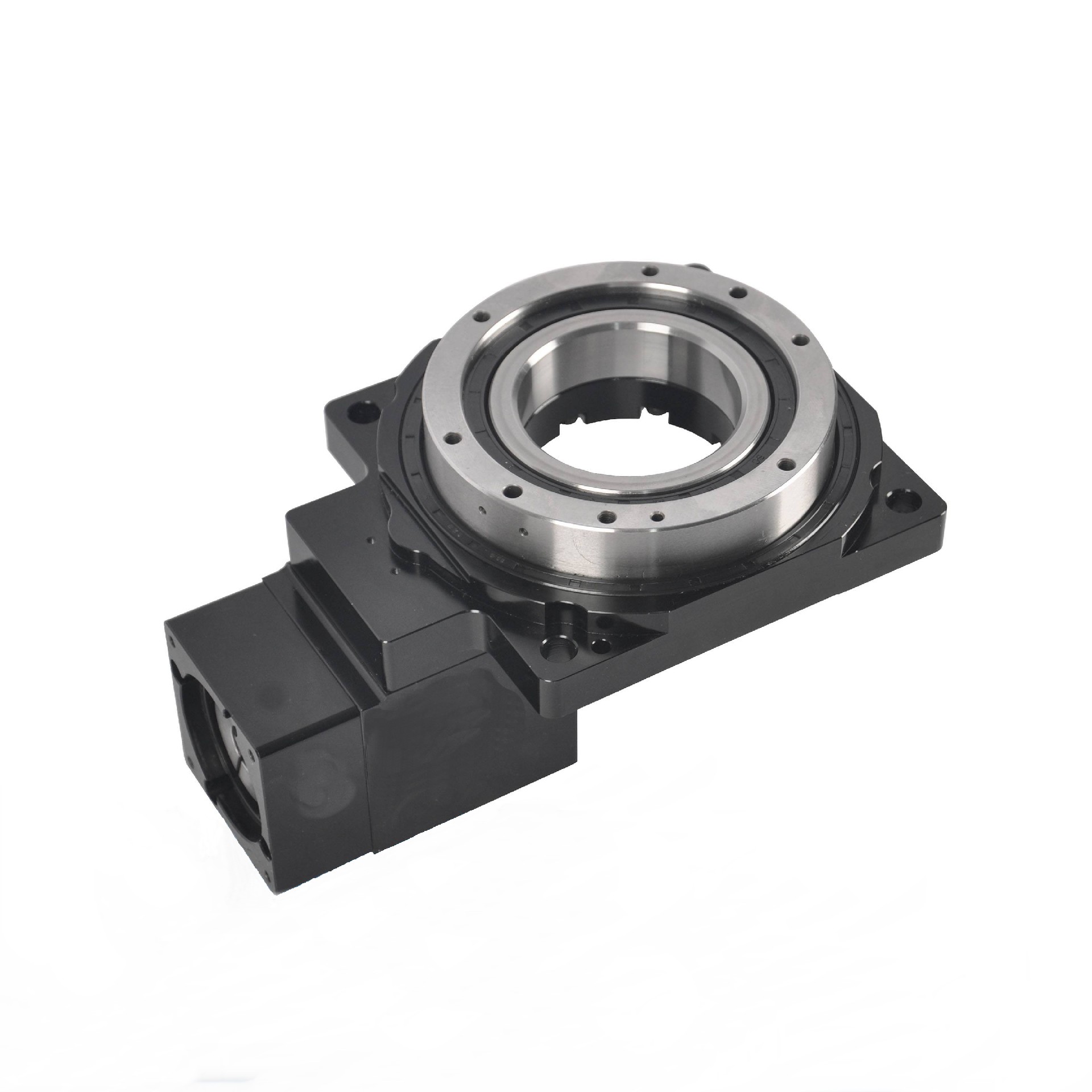 中空平台 中空平台