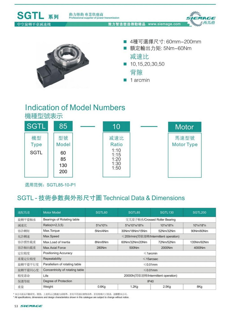 1716019441148853.jpg 53.jpg