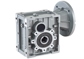 西马格双曲面减速机 西马格双曲面减速机