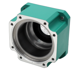 西马格一体式齿轮 西马格一体式齿轮